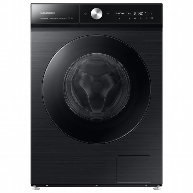 ����� ����� ���� 11 �"� Samsung ������ WW11BB9445GB | ������
