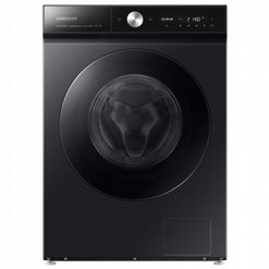 ����� ����� ���� 11 �"� Samsung ������ WW11BB9445GB | ������