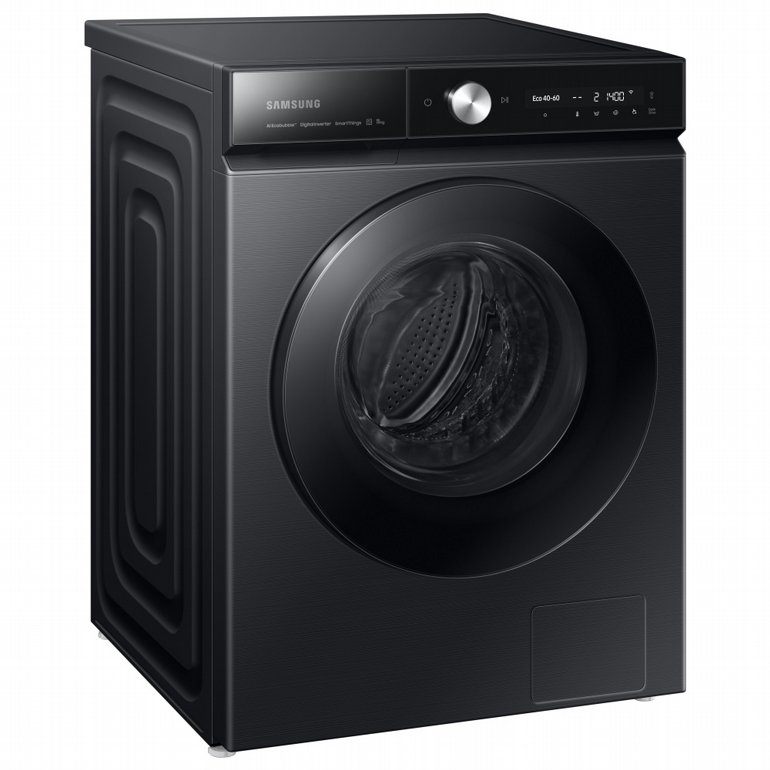 ����� ����� ���� 11 �"� Samsung ������ WW11BB9445GB | ������