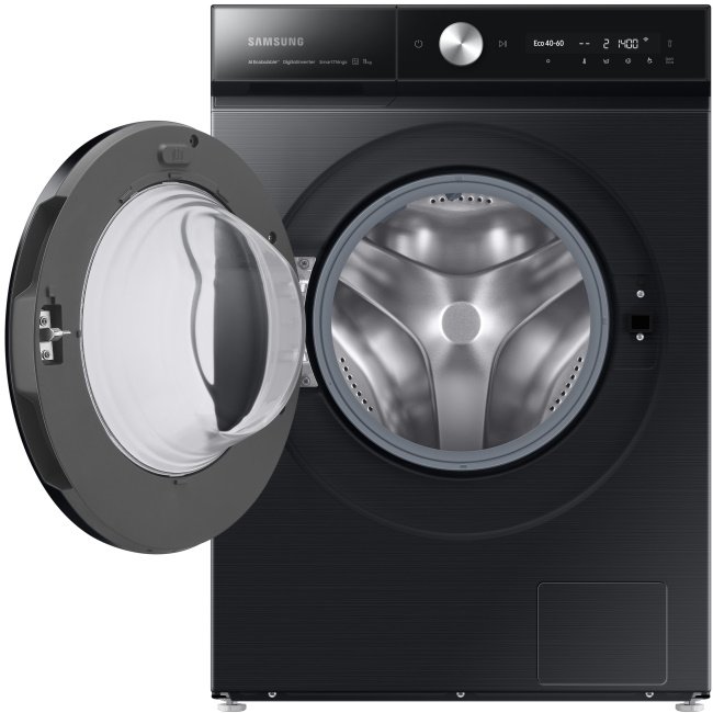 ����� ����� ���� 11 �"� Samsung ������ WW11BB9445GB | ������