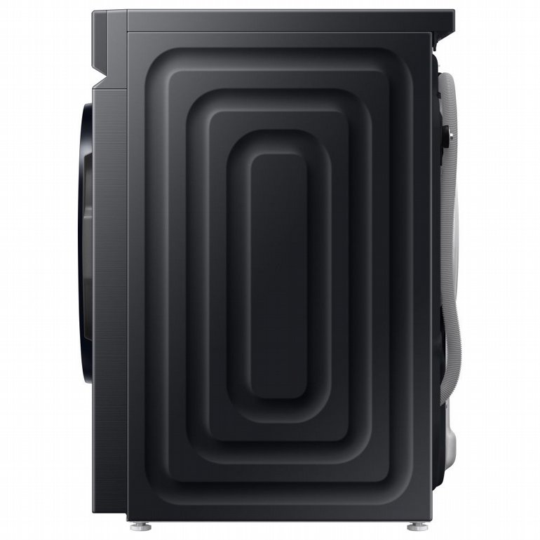 ����� ����� ���� 11 �"� Samsung ������ WW11BB9445GB | ������