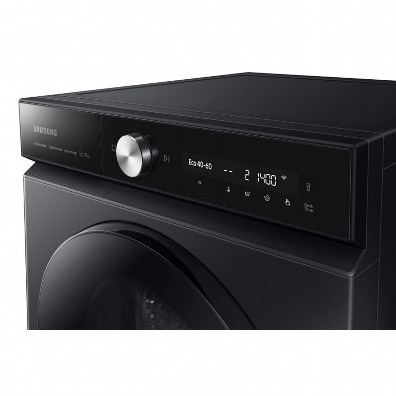 ����� ����� ���� 11 �"� Samsung ������ WW11BB9445GB | ������