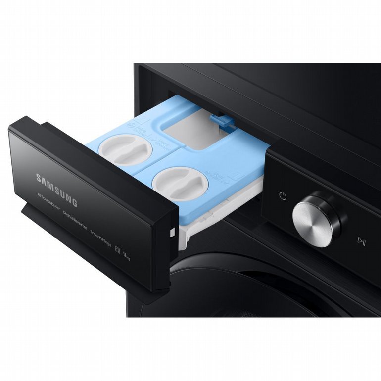 ����� ����� ���� 11 �"� Samsung ������ WW11BB9445GB | ������