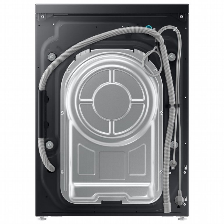 ����� ����� ���� 11 �"� Samsung ������ WW11BB9445GB | ������