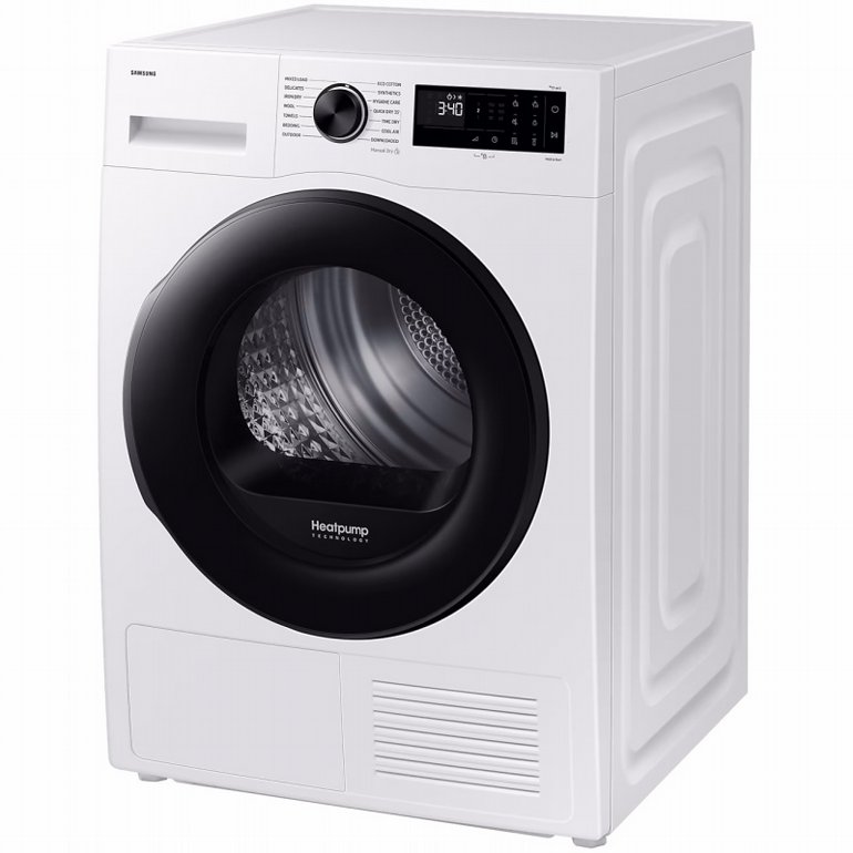 ����� ����� �������� 9 �"� ���� ����� ��� Samsung DV90DG52A0AE | ������