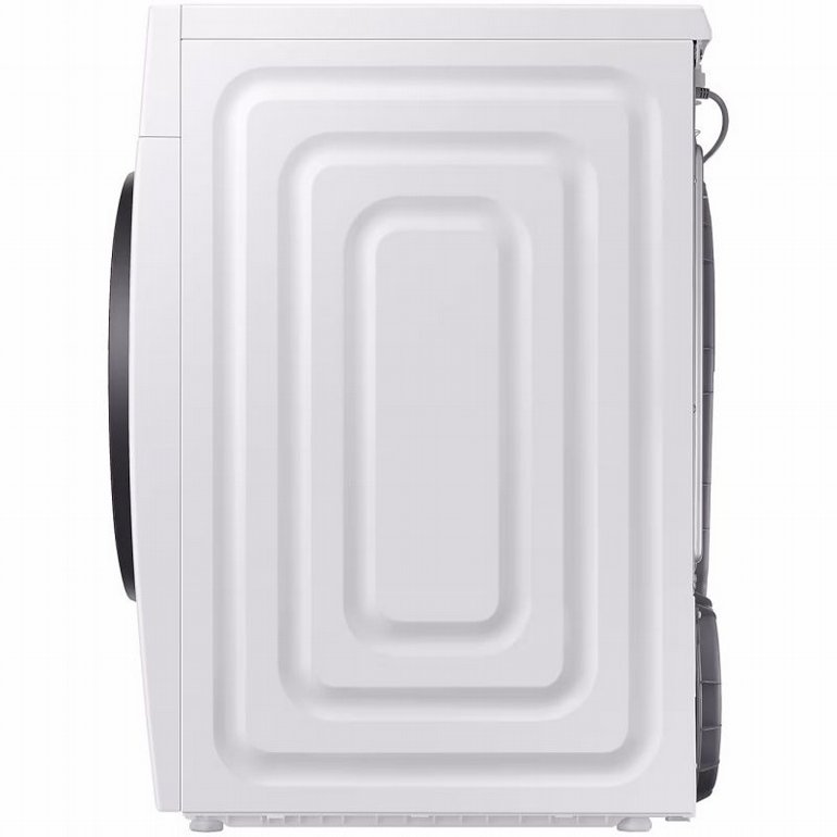 ����� ����� �������� 9 �"� ���� ����� ��� Samsung DV90DG52A0AE | ������