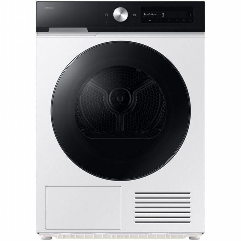 ����� ����� ������ 9 �"� Samsung Heat Pump Bespoke Heat-Pump DV90DB7845GE| ������