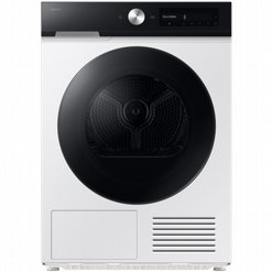 מייבש כביסה סמסונג 9 ק"ג Samsung Heat Pump Bespoke Heat-Pump DV90DB7845GE| סמסונג מייבש כביסה סמסונג 9 ק"ג Samsung Heat Pump Bespoke Heat-Pump DV90DB7845GE| סמסונג