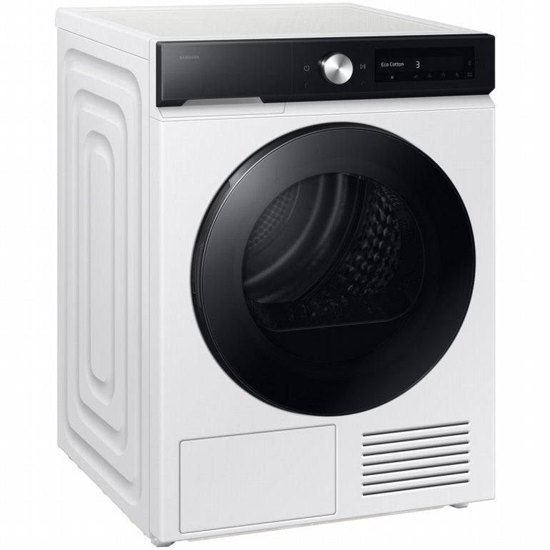 ����� ����� ������ 9 �"� Samsung Heat Pump Bespoke Heat-Pump DV90DB7845GE| ������