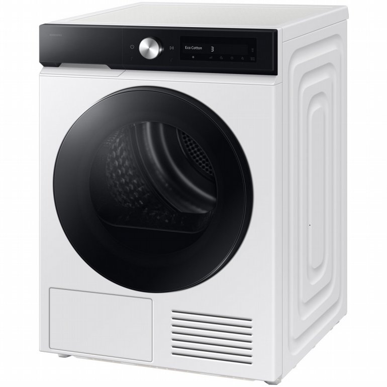 ����� ����� ������ 9 �"� Samsung Heat Pump Bespoke Heat-Pump DV90DB7845GE| ������