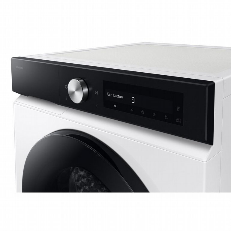 ����� ����� ������ 9 �"� Samsung Heat Pump Bespoke Heat-Pump DV90DB7845GE| ������