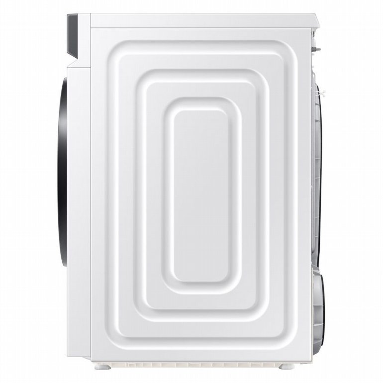 ����� ����� ������ 9 �"� Samsung Heat Pump Bespoke Heat-Pump DV90DB7845GE| ������