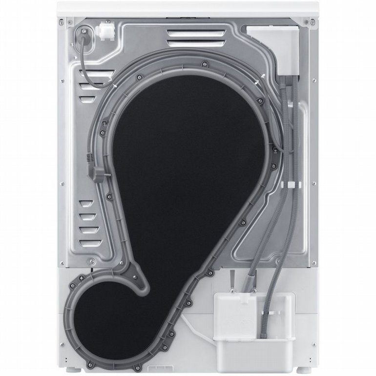 ����� ����� ������ 9 �"� Samsung Heat Pump Bespoke Heat-Pump DV90DB7845GE| ������