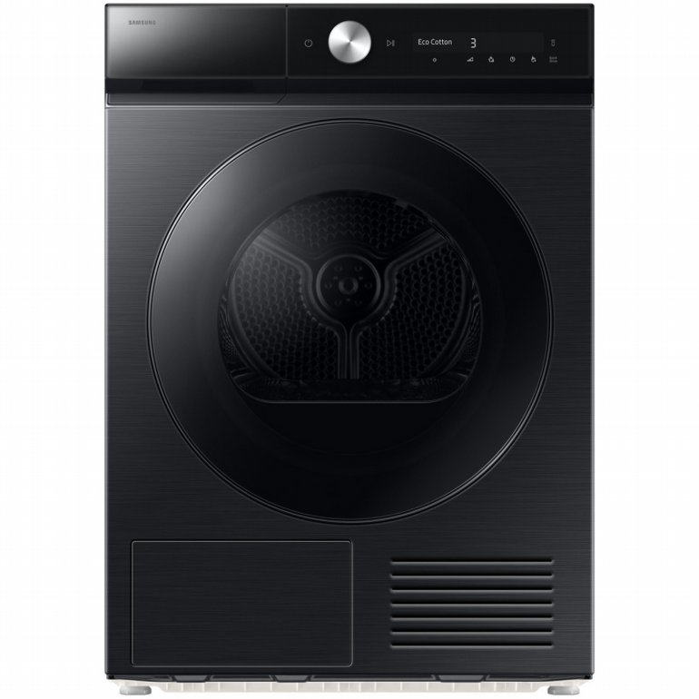 ����� ����� ������ 9 �"� Samsung Heat Pump DV90DB8845GB | ������