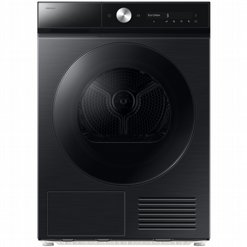 ����� ����� ������ 9 �"� Samsung Heat Pump DV90DB8845GB | ������