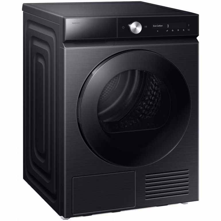 ����� ����� ������ 9 �"� Samsung Heat Pump DV90DB8845GB | ������