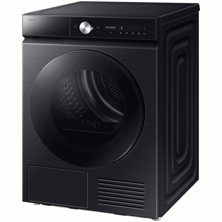 ����� ����� ������ 9 �"� Samsung Heat Pump DV90DB8845GB | ������