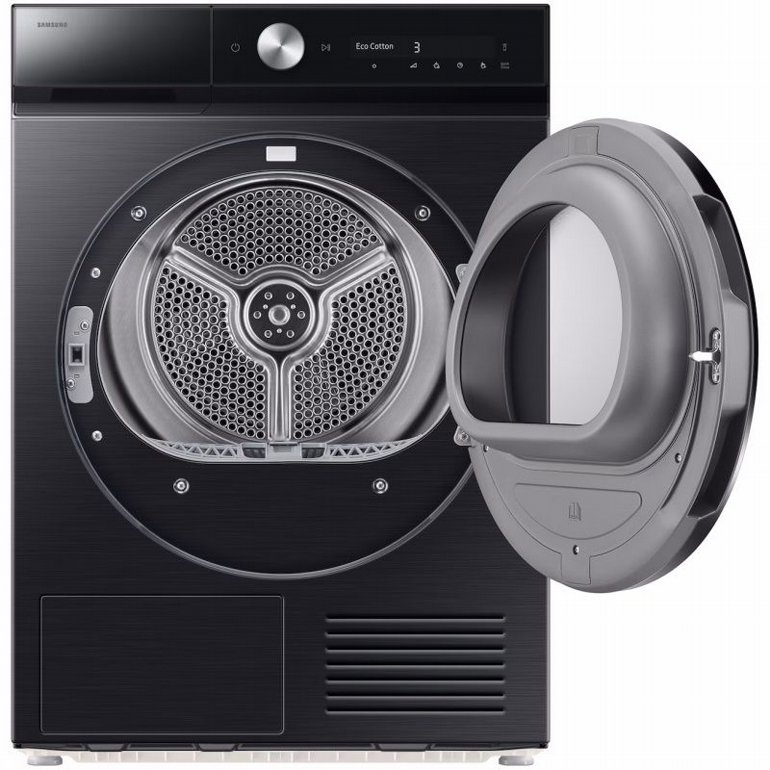 ����� ����� ������ 9 �"� Samsung Heat Pump DV90DB8845GB | ������