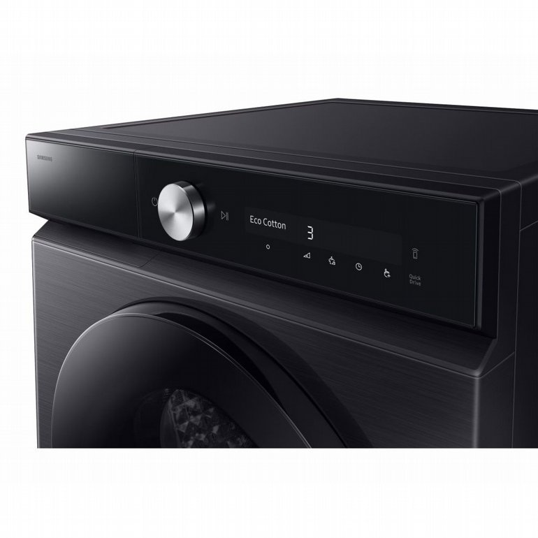 ����� ����� ������ 9 �"� Samsung Heat Pump DV90DB8845GB | ������