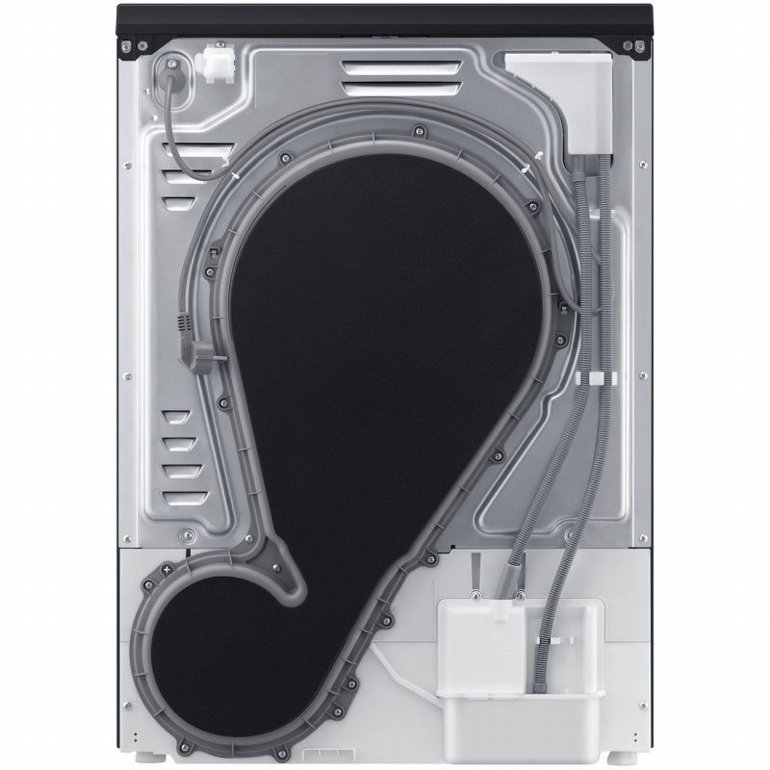 ����� ����� ������ 9 �"� Samsung Heat Pump DV90DB8845GB | ������