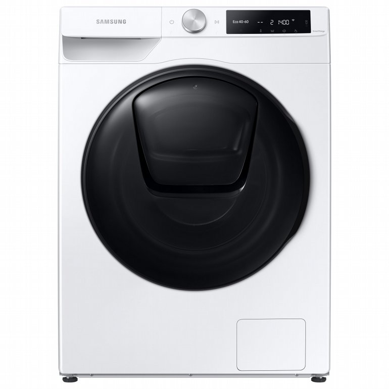 ����� ����� ������ ����� ������ SAMSUNG WD90T6542BE | ������