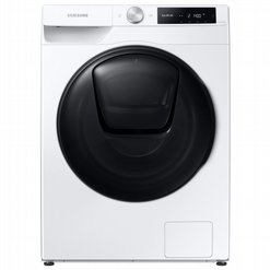 ����� ����� ������ ����� ������ SAMSUNG WD90T6542BE | ������