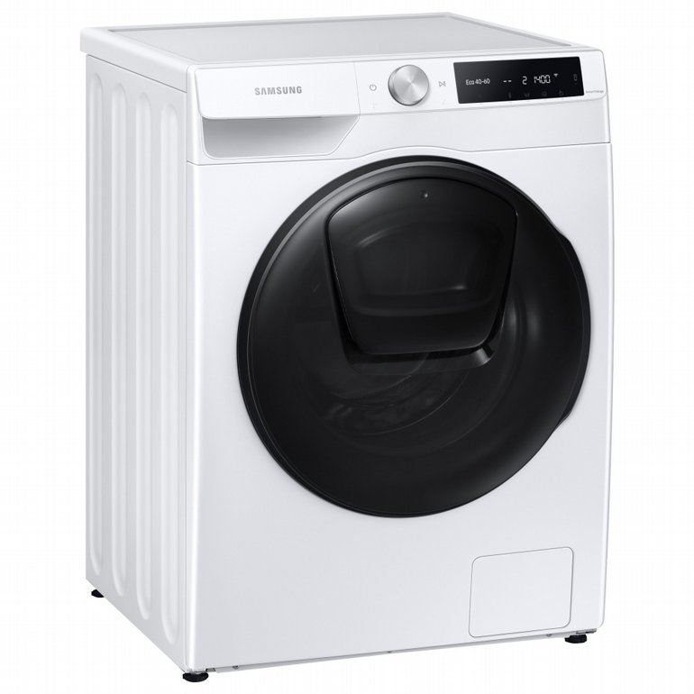 ����� ����� ������ ����� ������ SAMSUNG WD90T6542BE | ������