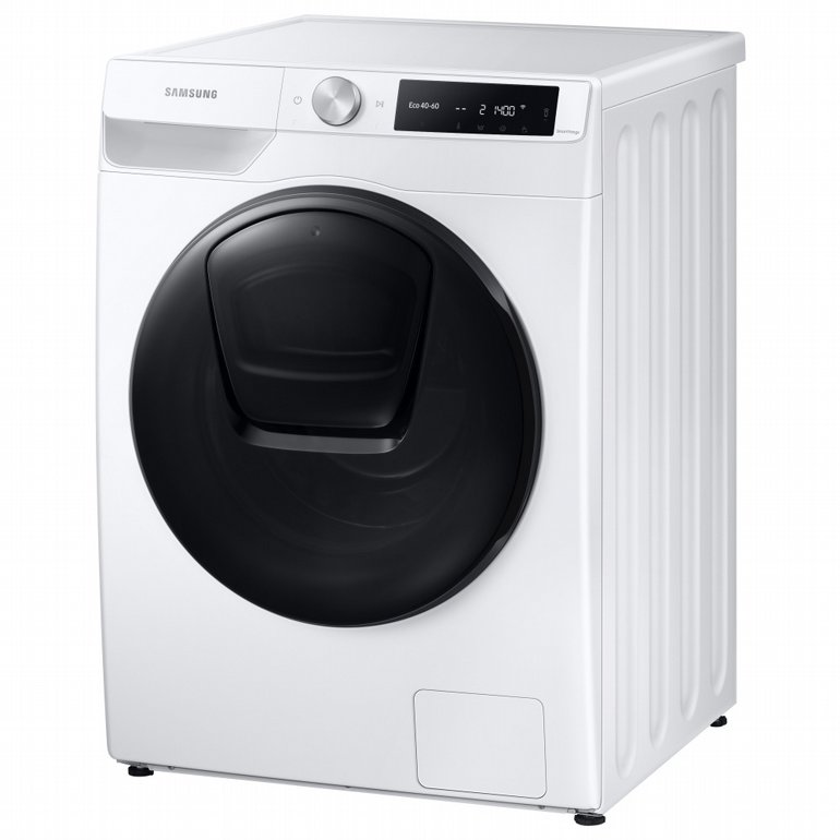 ����� ����� ������ ����� ������ SAMSUNG WD90T6542BE | ������