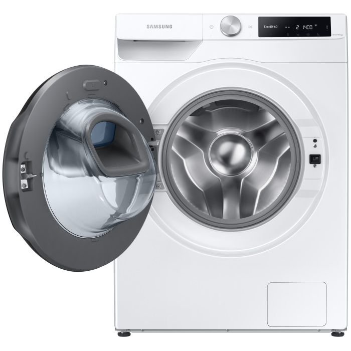����� ����� ������ ����� ������ SAMSUNG WD90T6542BE | ������