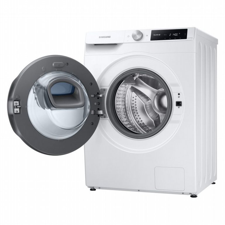 ����� ����� ������ ����� ������ SAMSUNG WD90T6542BE | ������