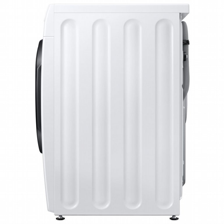 ����� ����� ������ ����� ������ SAMSUNG WD90T6542BE | ������