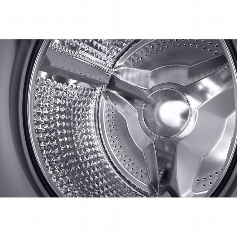 ����� ����� ������ ����� ������ SAMSUNG WD90T6542BE | ������