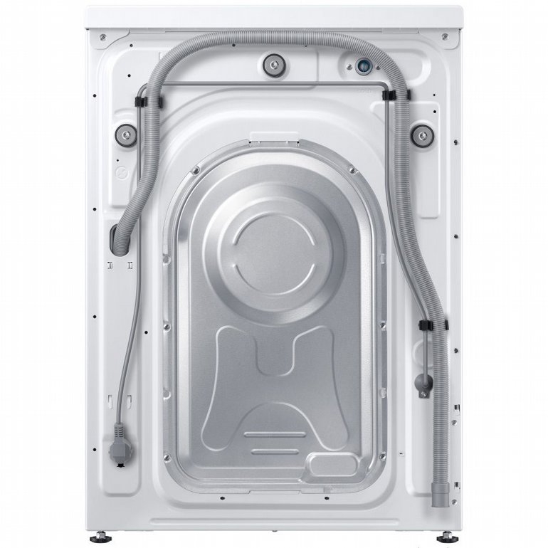 ����� ����� ������ ����� ������ SAMSUNG WD90T6542BE | ������