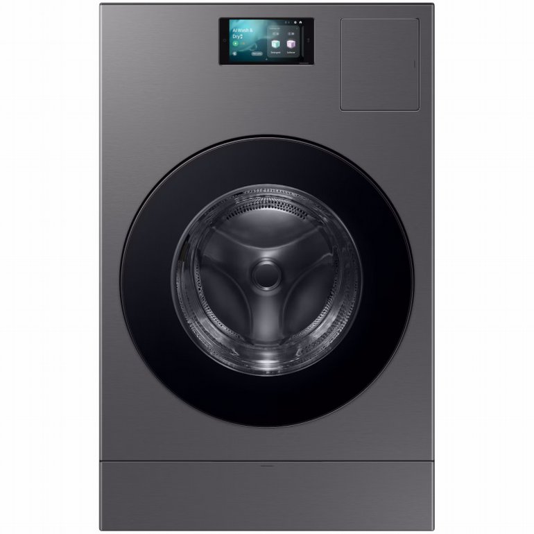 ����� ����� ������ ����� 18/11 �� ������ Samsung WD18DB8995BZ | ������