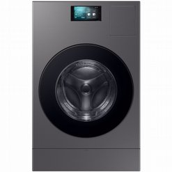 ����� ����� ������ ����� 18/11 �''� ������ Samsung WD18DB8995BZ | ������