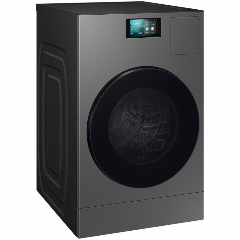 ����� ����� ������ ����� 18/11 �� ������ Samsung WD18DB8995BZ | ������