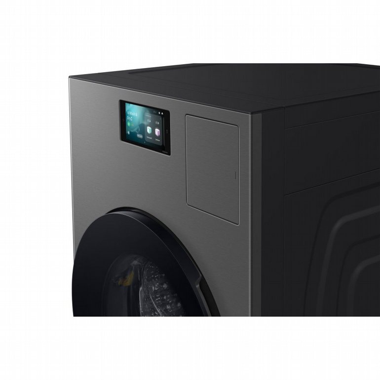 ����� ����� ������ ����� 18/11 �"� ������ Samsung WD18DB8995BZ | ������
