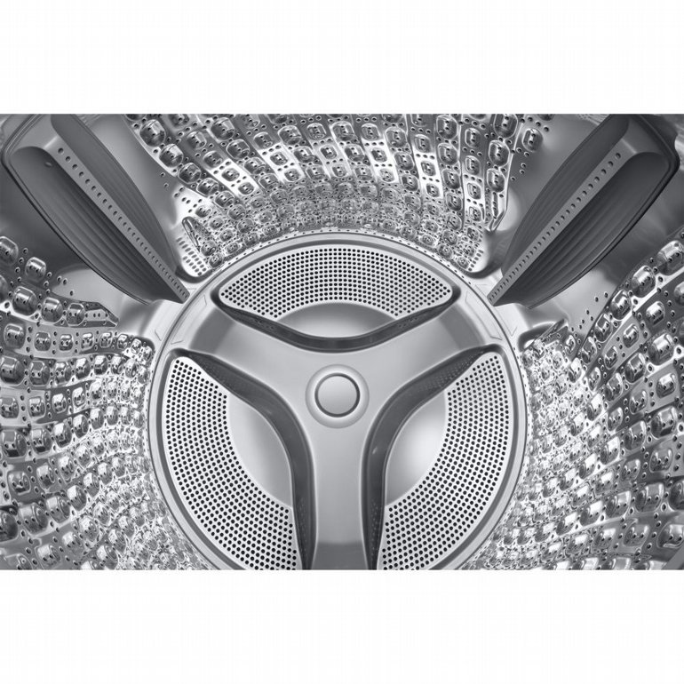 ����� ����� ������ ����� 18/11 �"� ������ Samsung WD18DB8995BZ | ������