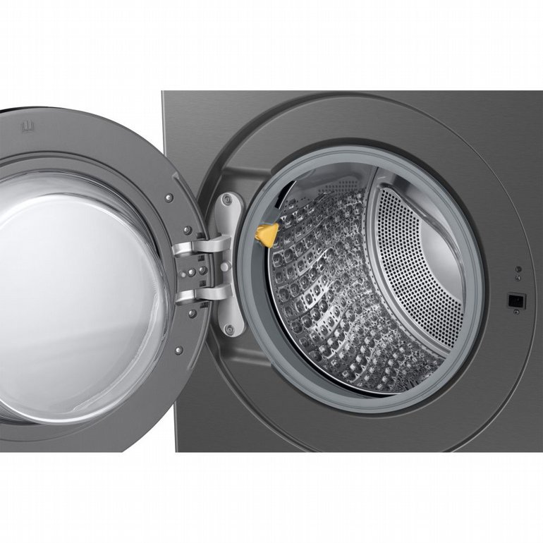 ����� ����� ������ ����� 18/11 �"� ������ Samsung WD18DB8995BZ | ������