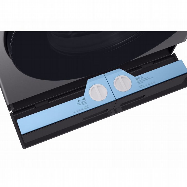 ����� ����� ������ ����� 18/11 �"� ������ Samsung WD18DB8995BZ | ������