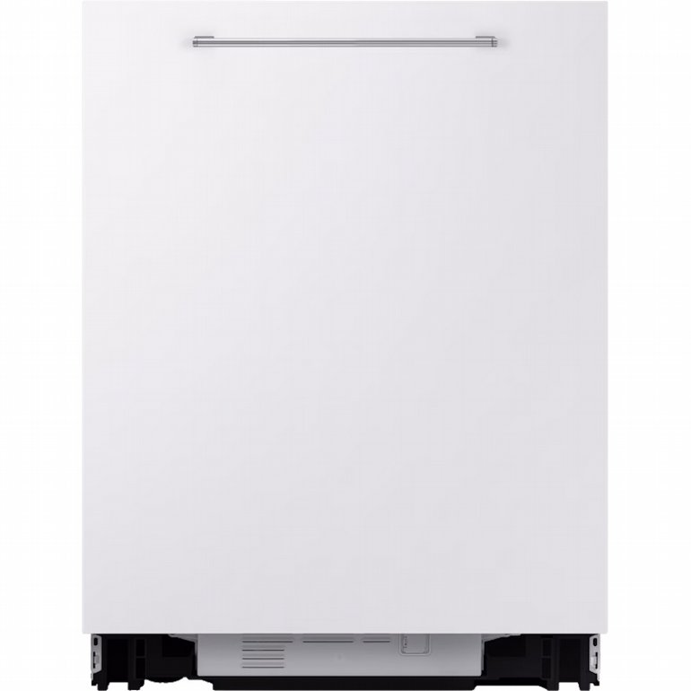���� ���� �������� ��� 14 ������ ���� SAMSUNG DW60BS7503BI | ������