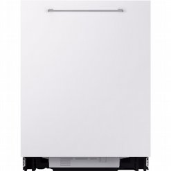 מדיח כלים אינטגרלי מלא 14 מערכות כלים SAMSUNG DW60BS7503BI | סמסונג מדיח כלים אינטגרלי מלא 14 מערכות כלים SAMSUNG DW60BS7503BI | סמסונג