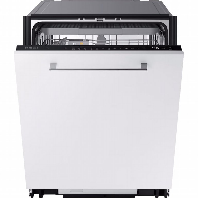 ���� ���� �������� ��� 14 ������ ���� SAMSUNG DW60BS7503BI | ������