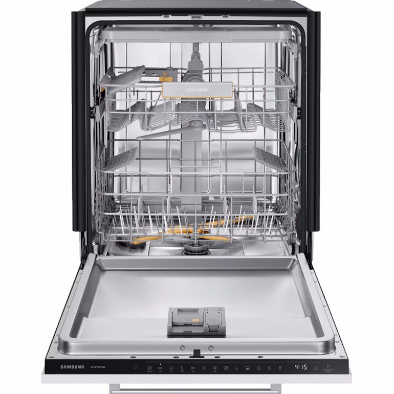 ���� ���� �������� ��� 14 ������ ���� SAMSUNG DW60BS7503BI | ������