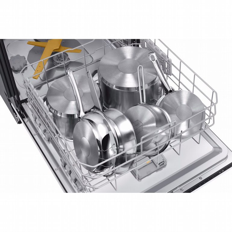 ���� ���� �������� ��� 14 ������ ���� SAMSUNG DW60BS7503BI | ������