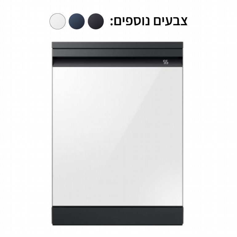 ���� ���� ��� ����� ������ Samsung ������ BeSpoke DW60BB8925AP | ������ 