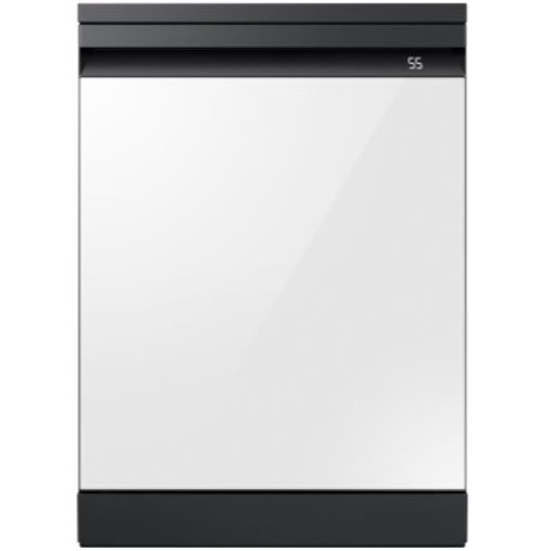 ���� ���� ��� ����� ������ Samsung ������ BeSpoke DW60BB8925AP | ������ 