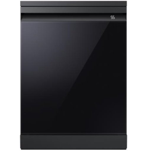 ���� ���� ��� ����� ������ Samsung ������ BeSpoke DW60BB8925AP | ������ 