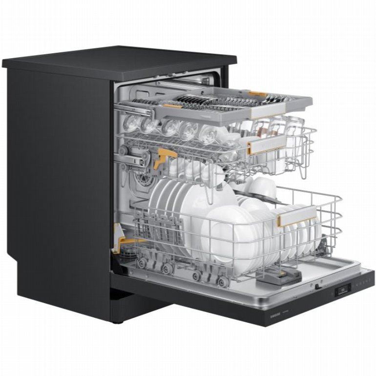 ���� ���� ��� ����� ������ Samsung ������ BeSpoke DW60BB8925AP | ������ 