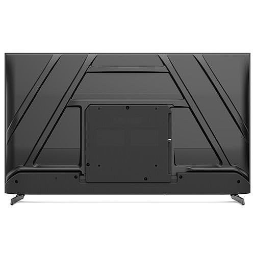  � �������� ���� QLED 40" L40QM10SB ��� CHIQ
